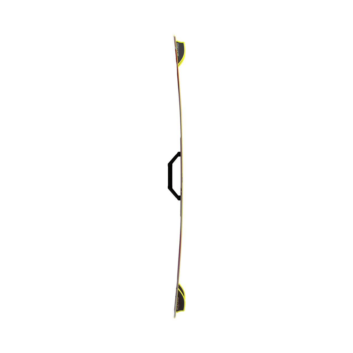 Naish 2026 Alana Kiteboard
