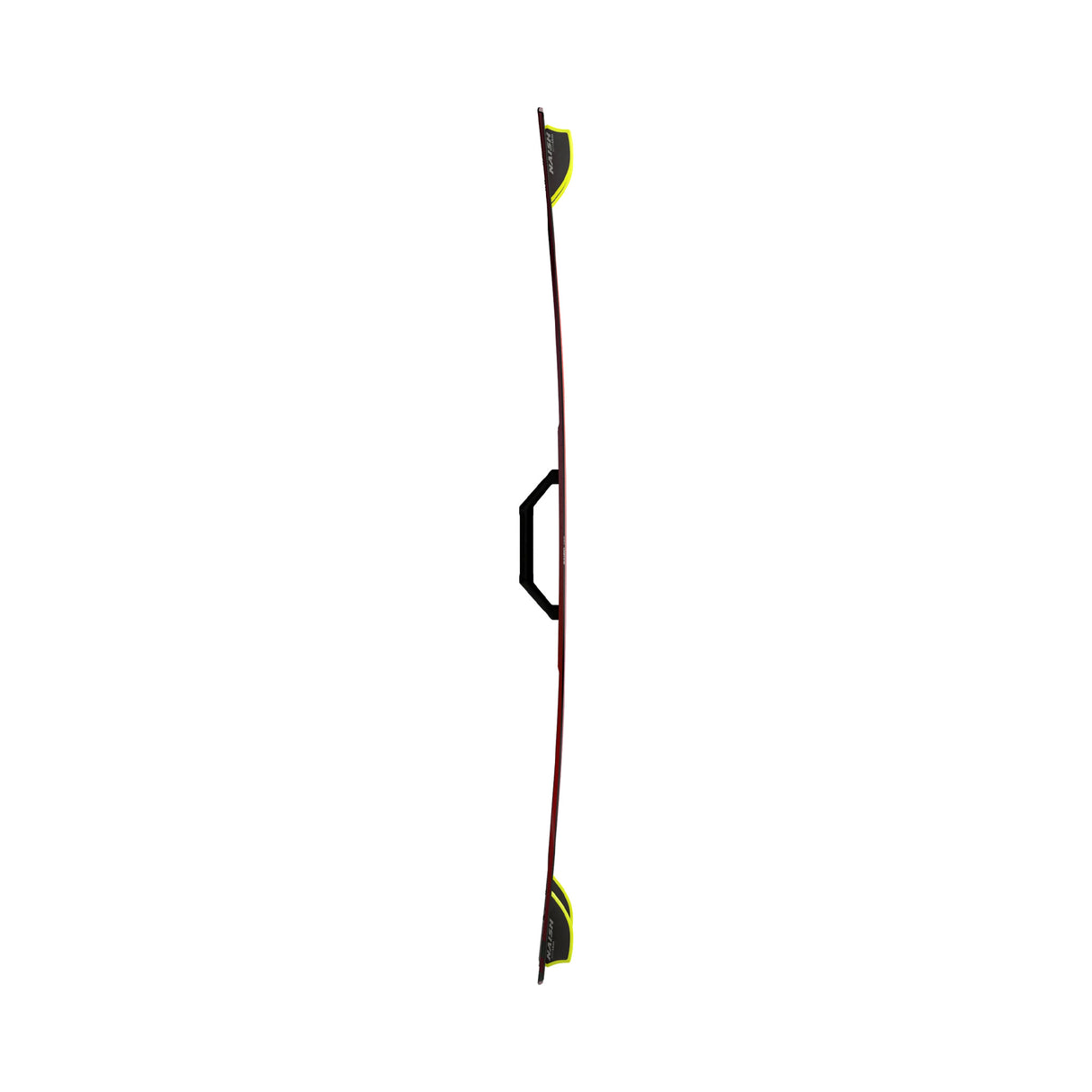 Naish 2026 Alana NVision Kiteboard