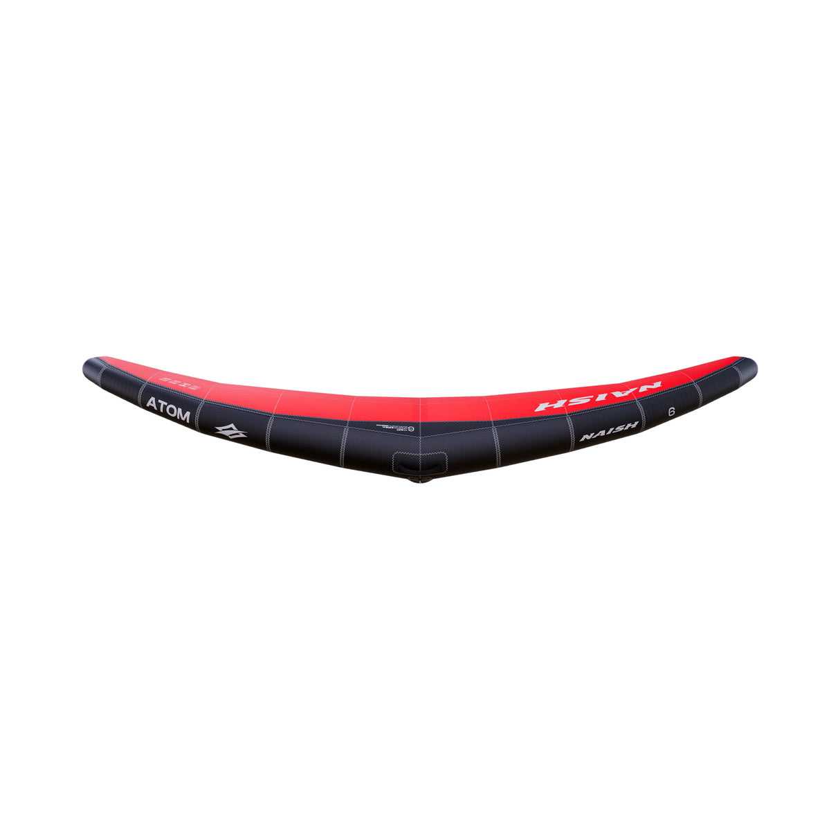 Naish 2026 Atom Wing