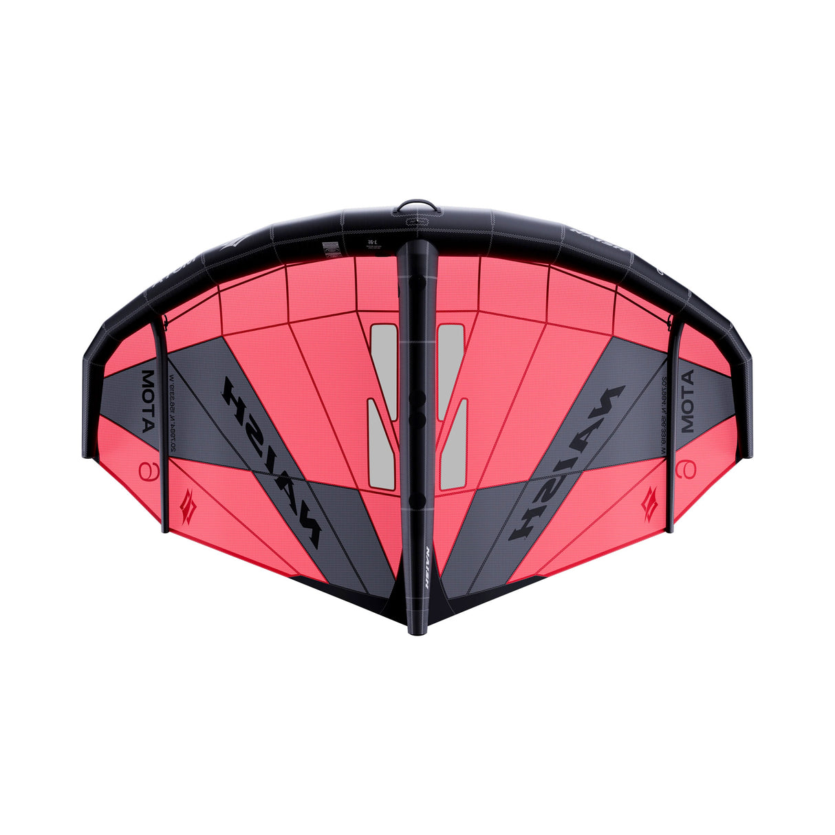 Naish 2026 Atom Wing