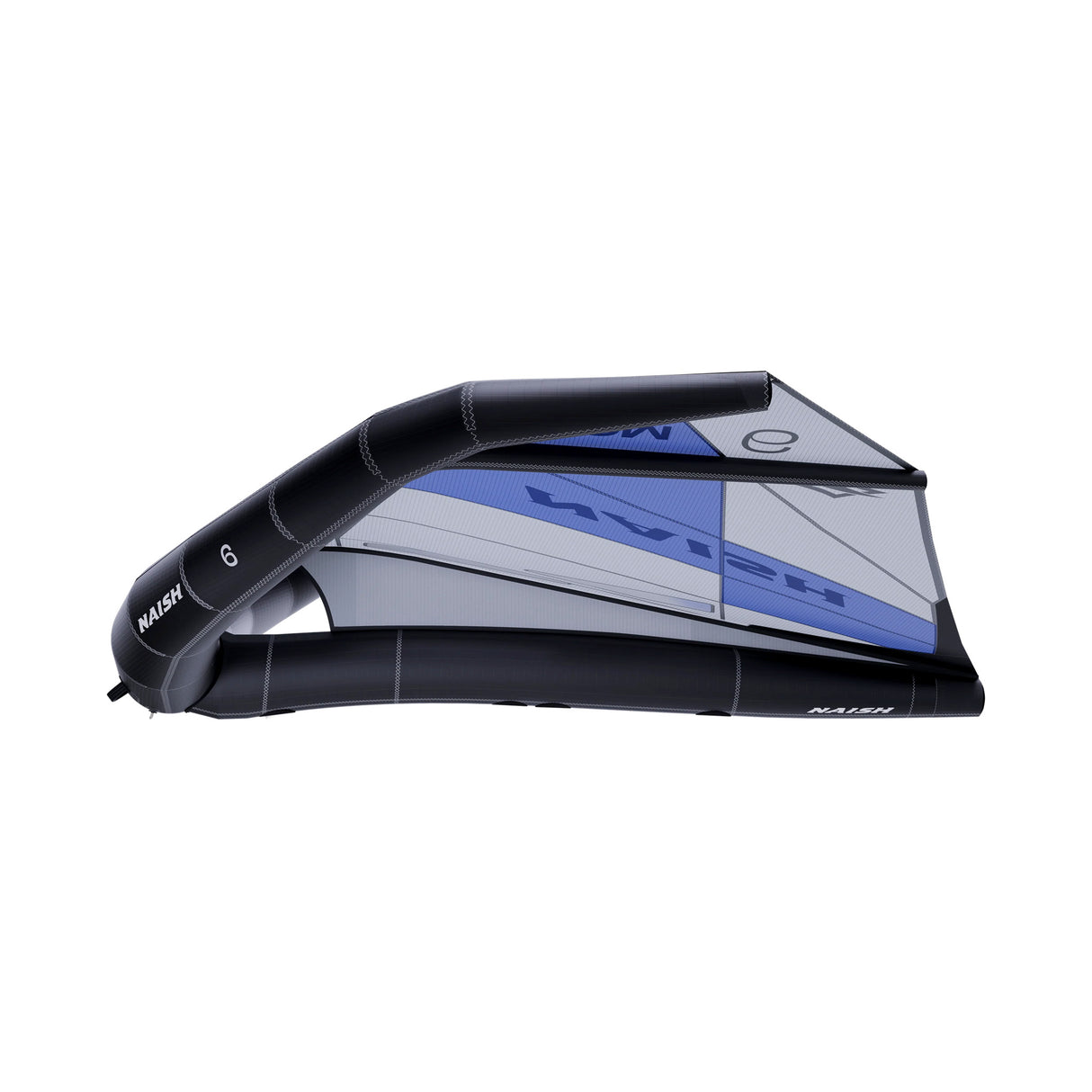 Naish 2026 Atom Wing