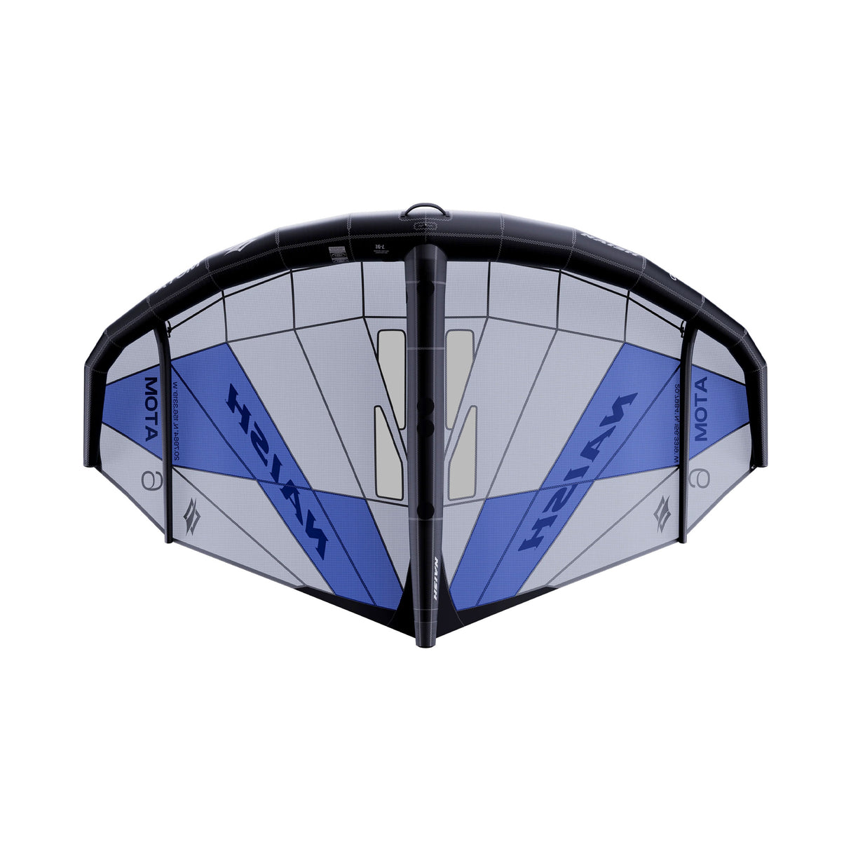 Naish 2026 Atom Wing