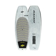 Naish 2026 Blur Foil Board
