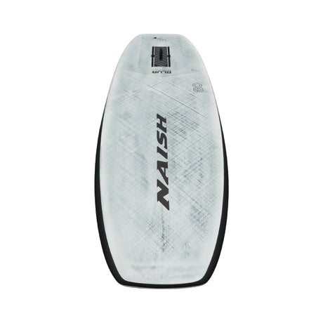 Naish 2026 Blur Foil Board
