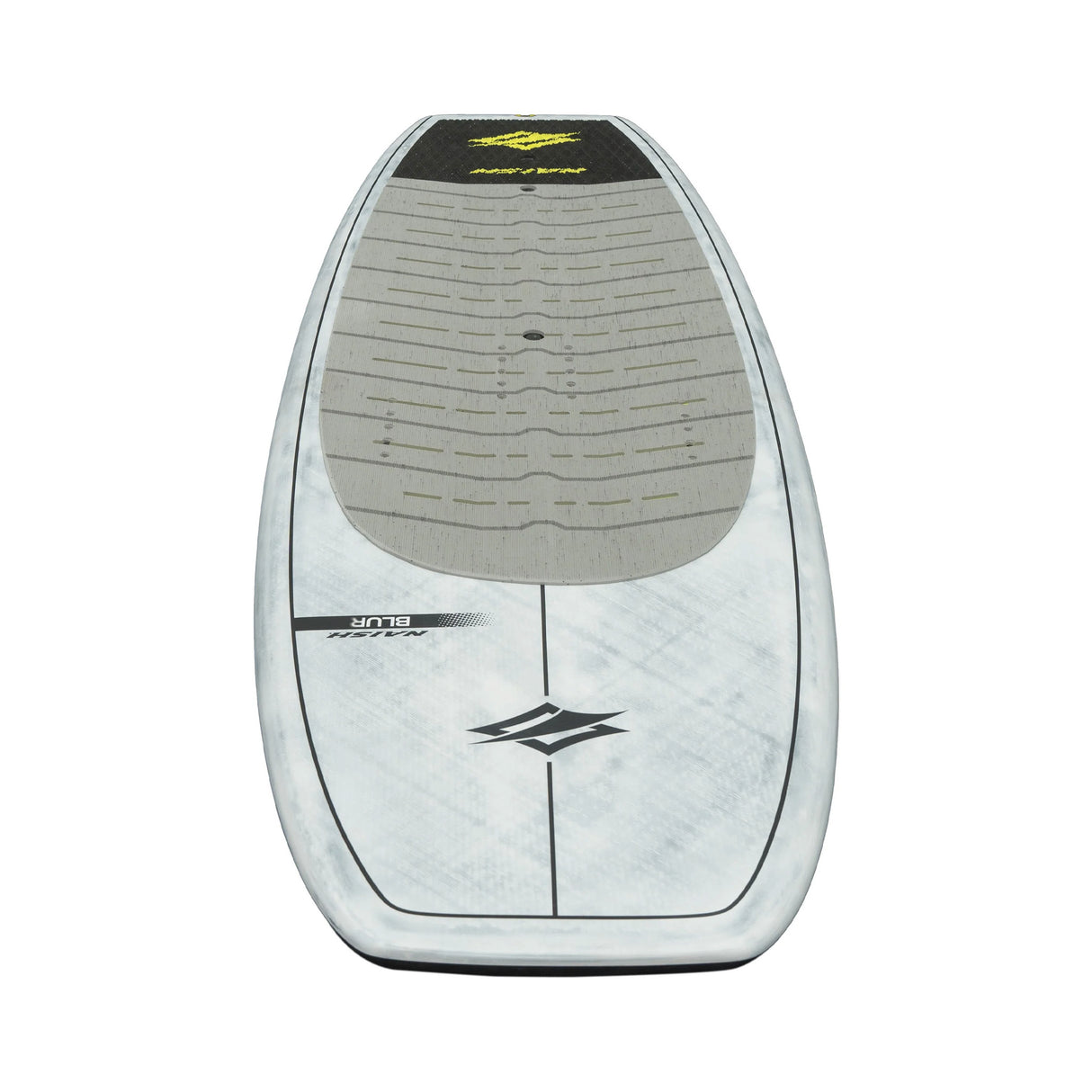 Naish 2026 Blur Foil Board