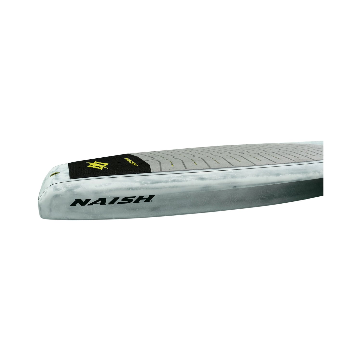 Naish 2026 Blur Foil Board