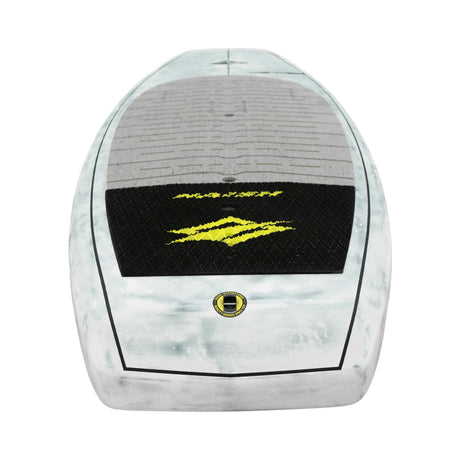 Naish 2026 Blur Foil Board