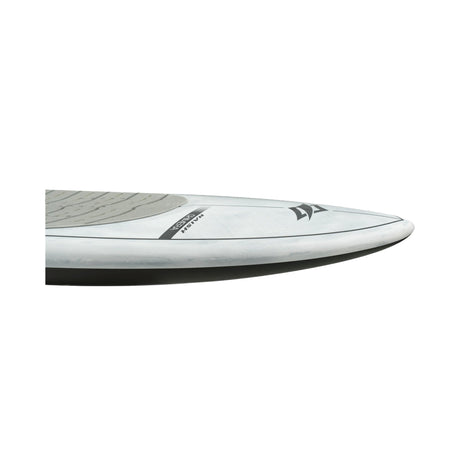 Naish 2026 Chimera Foil Board