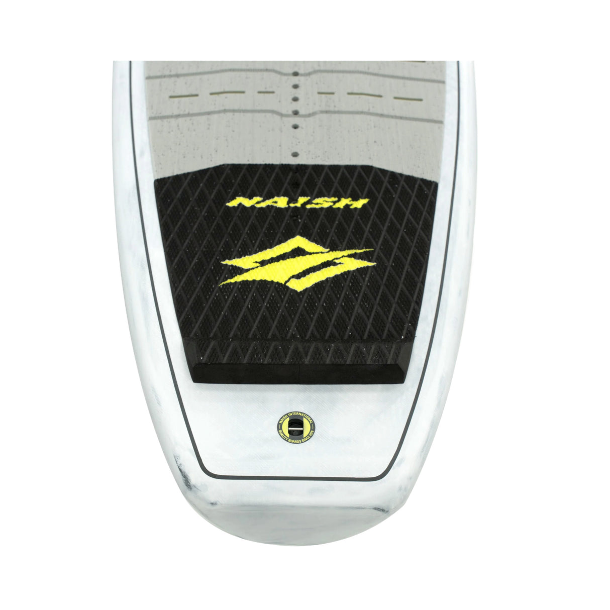 Naish 2026 Chimera Foil Board