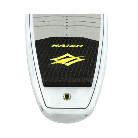Naish 2026 Chimera Foil Board