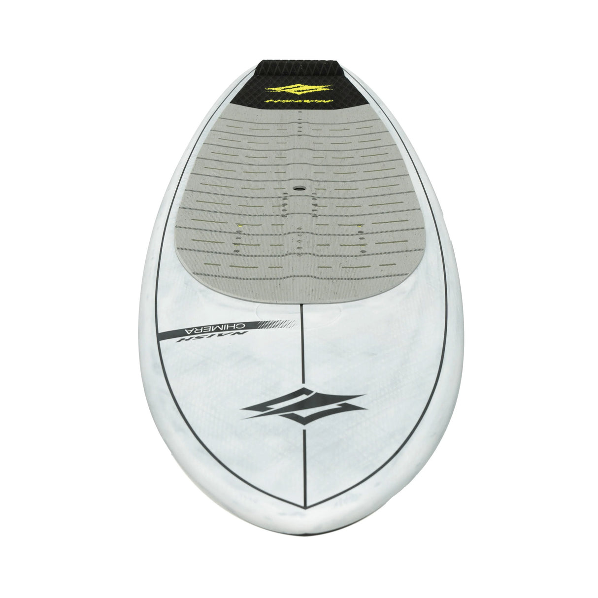 Naish 2026 Chimera Foil Board