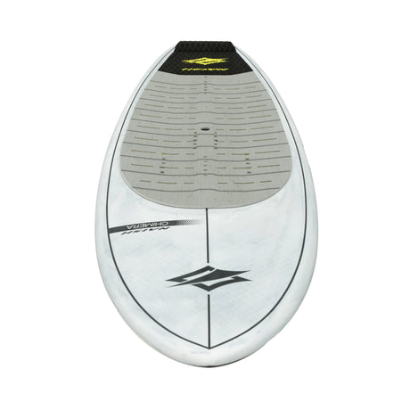 Naish 2026 Chimera Foil Board