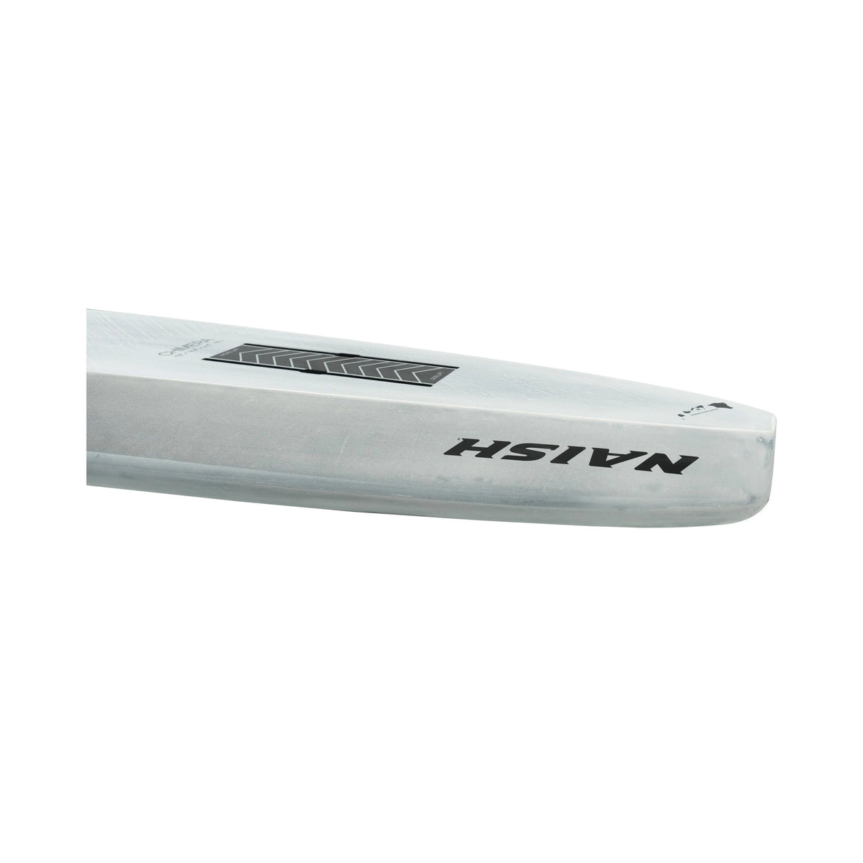 Naish 2026 Chimera Foil Board