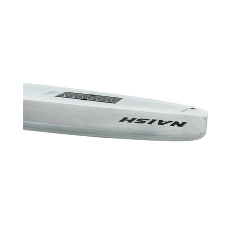 Naish 2026 Chimera Foil Board