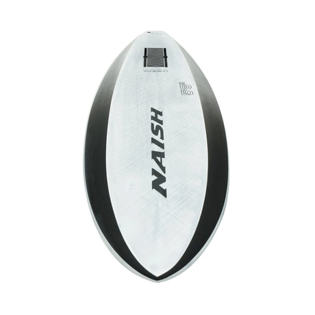 Naish 2026 Chimera Foil Board