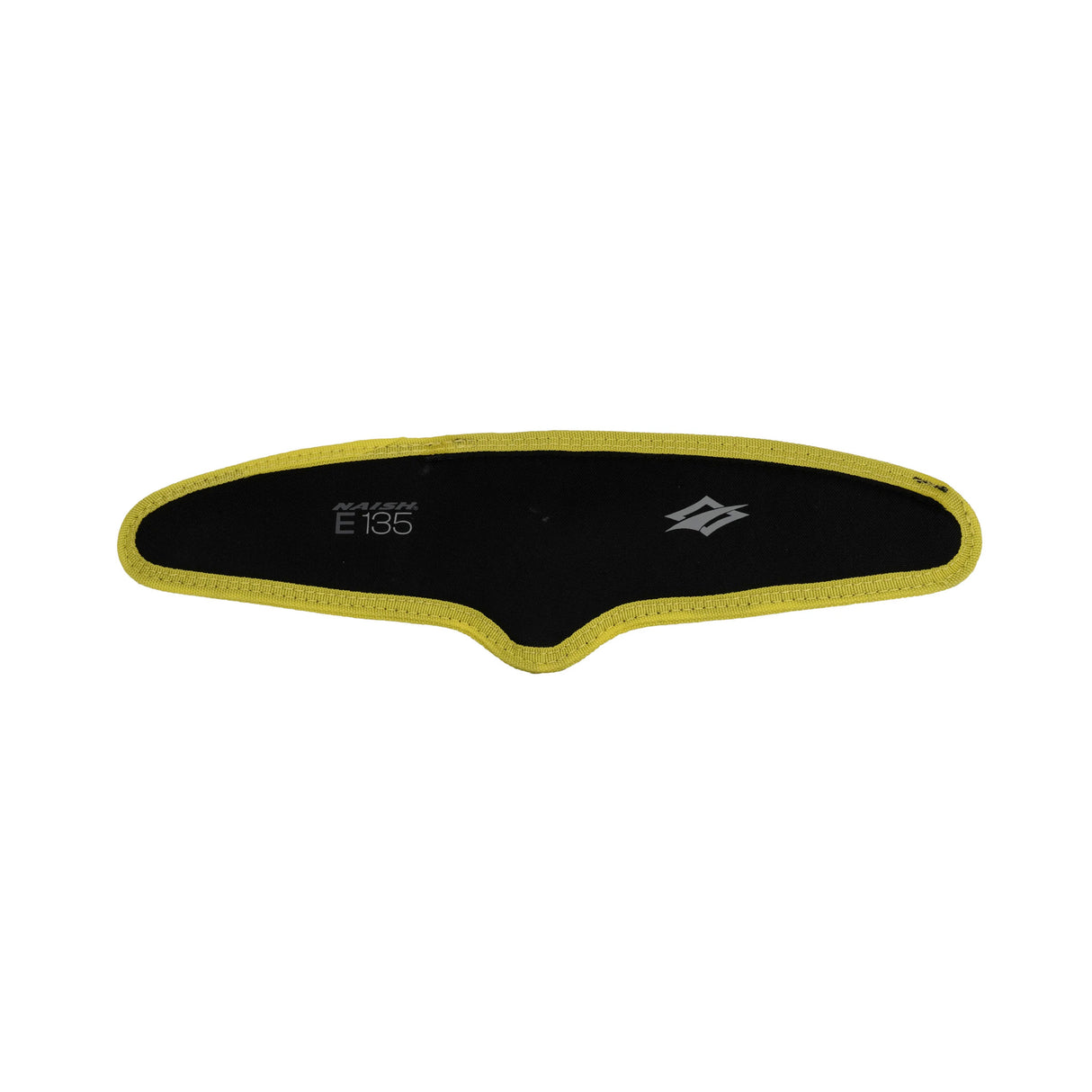 Naish 2026 E-Series Tail Wing