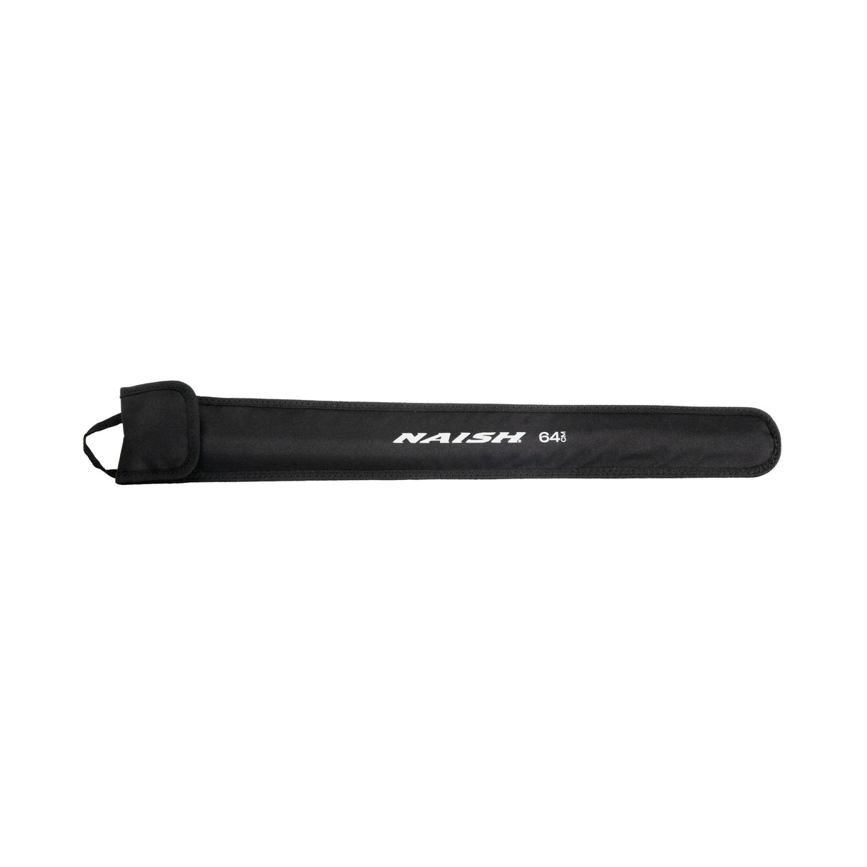 Naish 2026 Fuselage