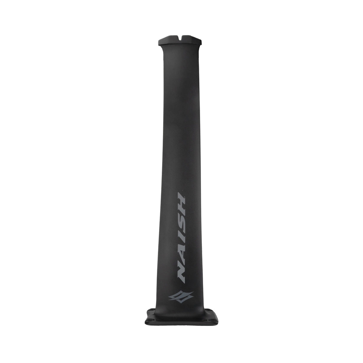 Naish 2026 HM Carbon Foil Mast