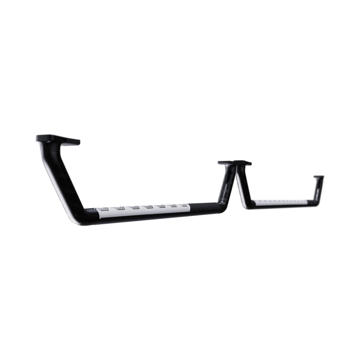 Naish 2026 Handle Set Wing Removable