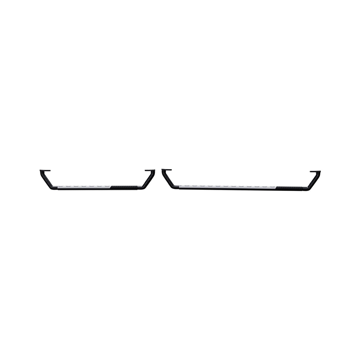 Naish 2026 Handle Set Wing Removable