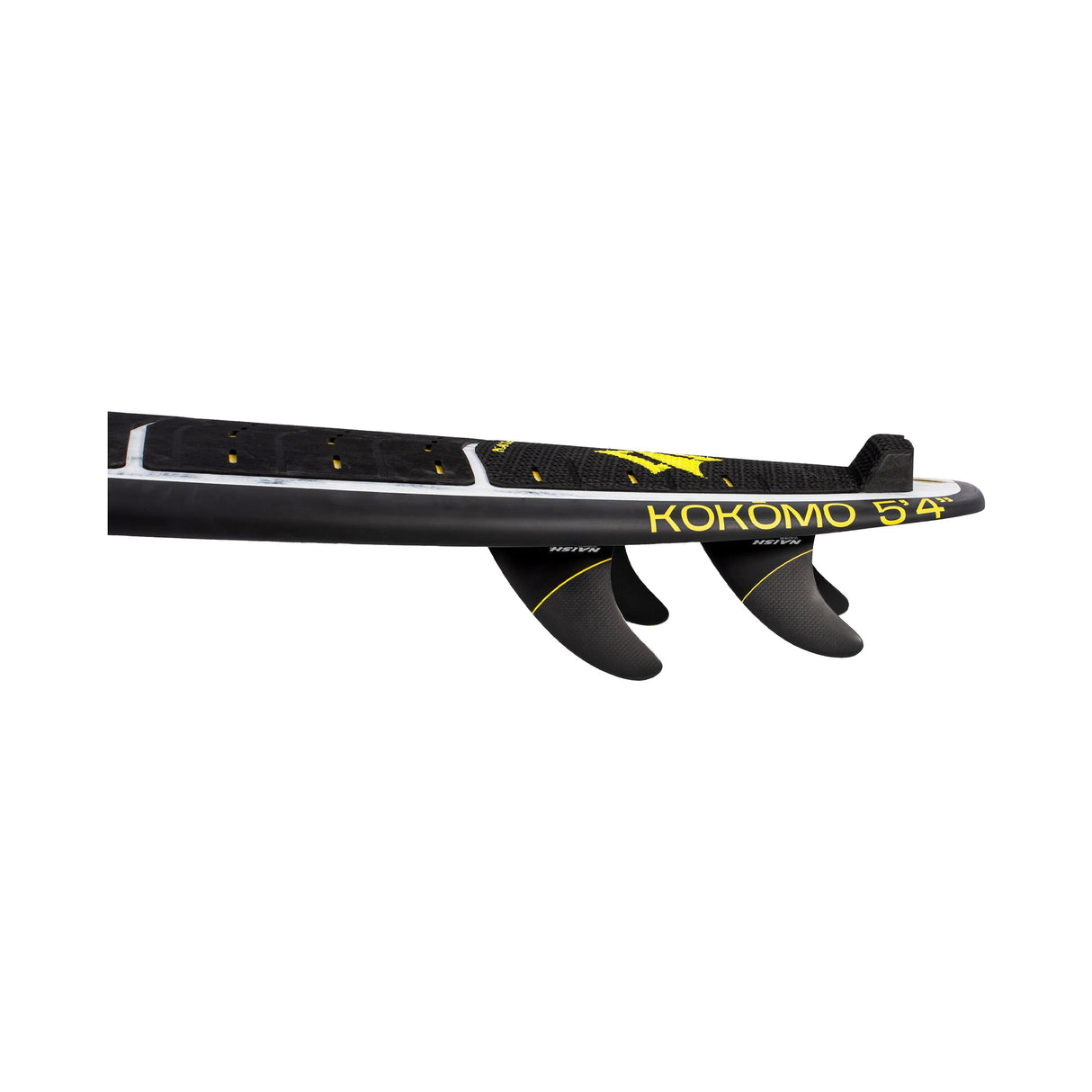 Naish 2026 Kokomo Kite Surfboard