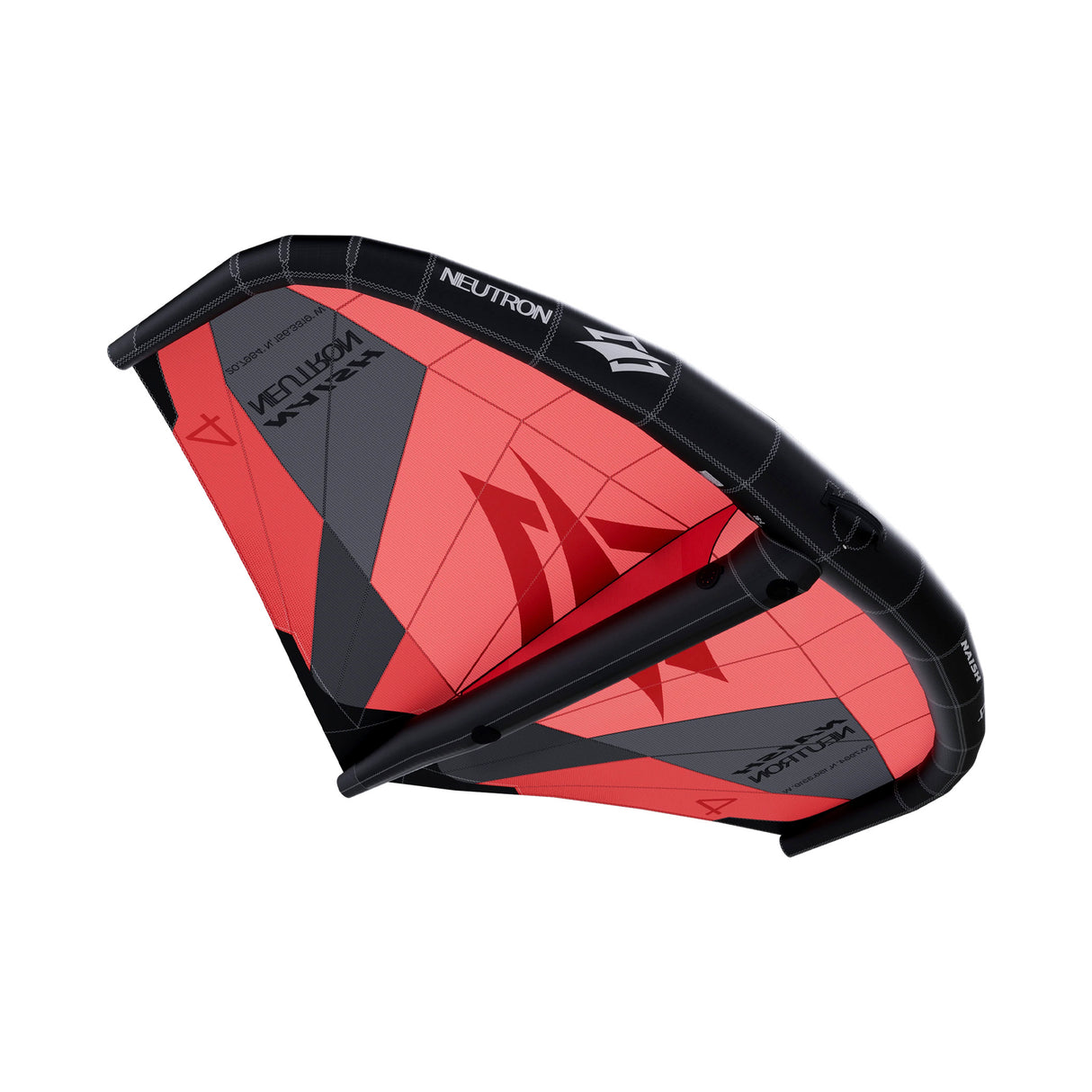 Naish 2026 Neutron Wing