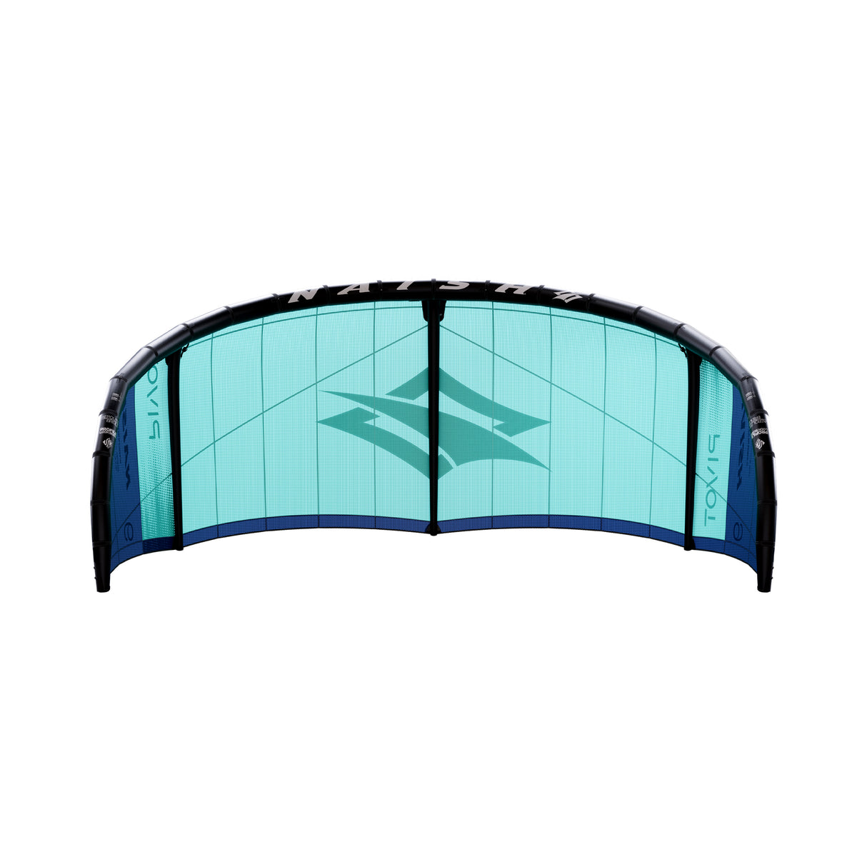 Naish 2026 Pivot Kite
