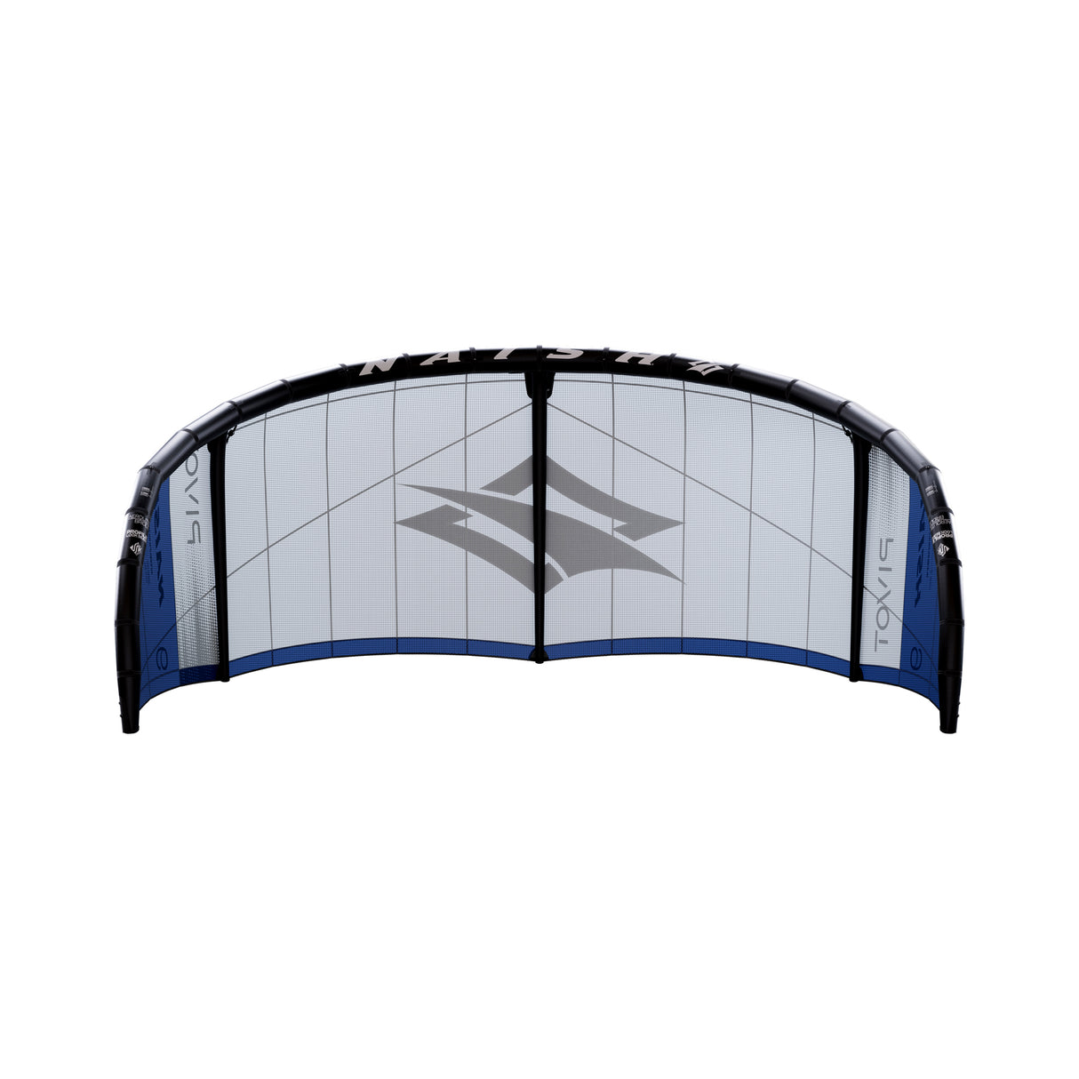 Naish 2026 Pivot Kite