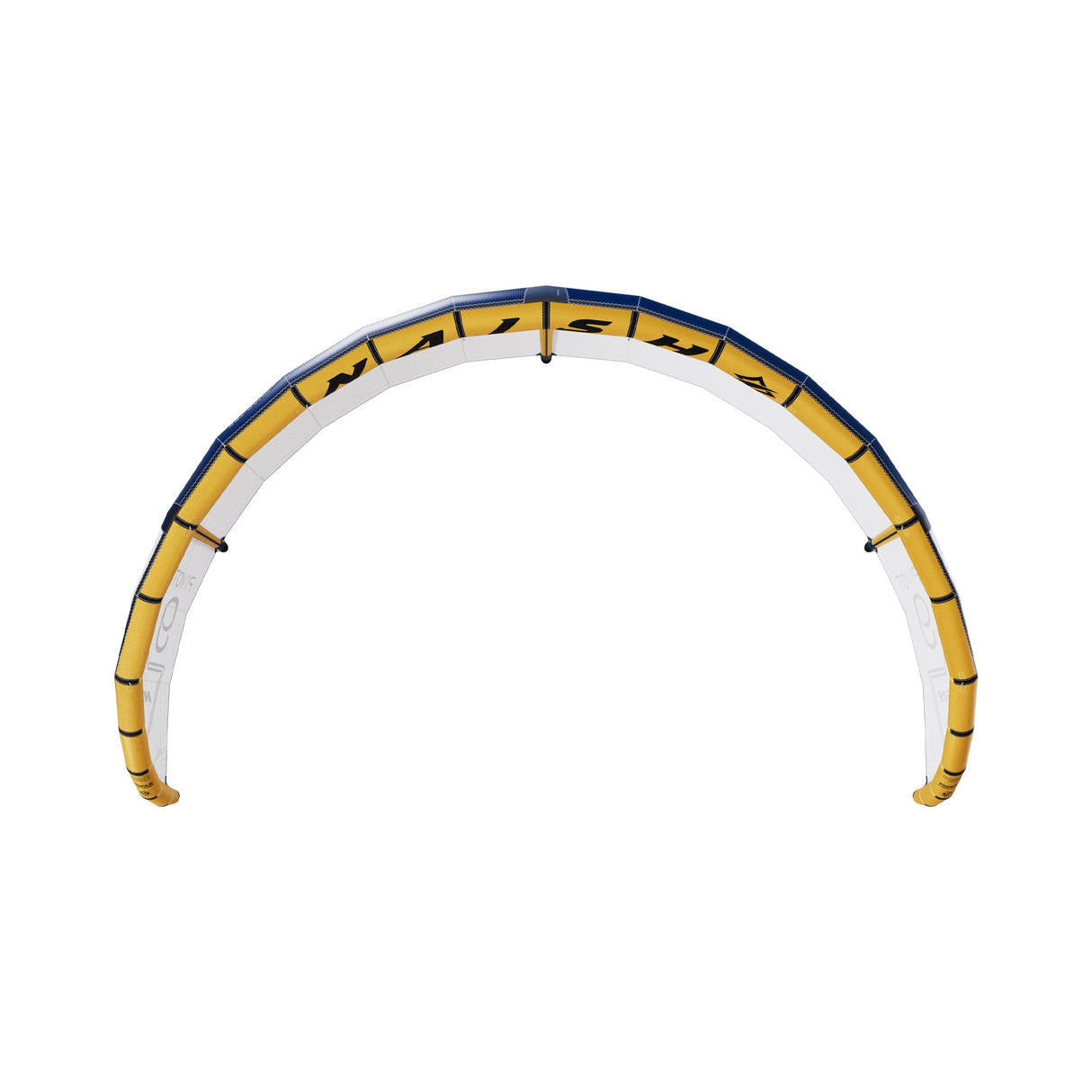 Naish 2026 Pivot NVision Kite