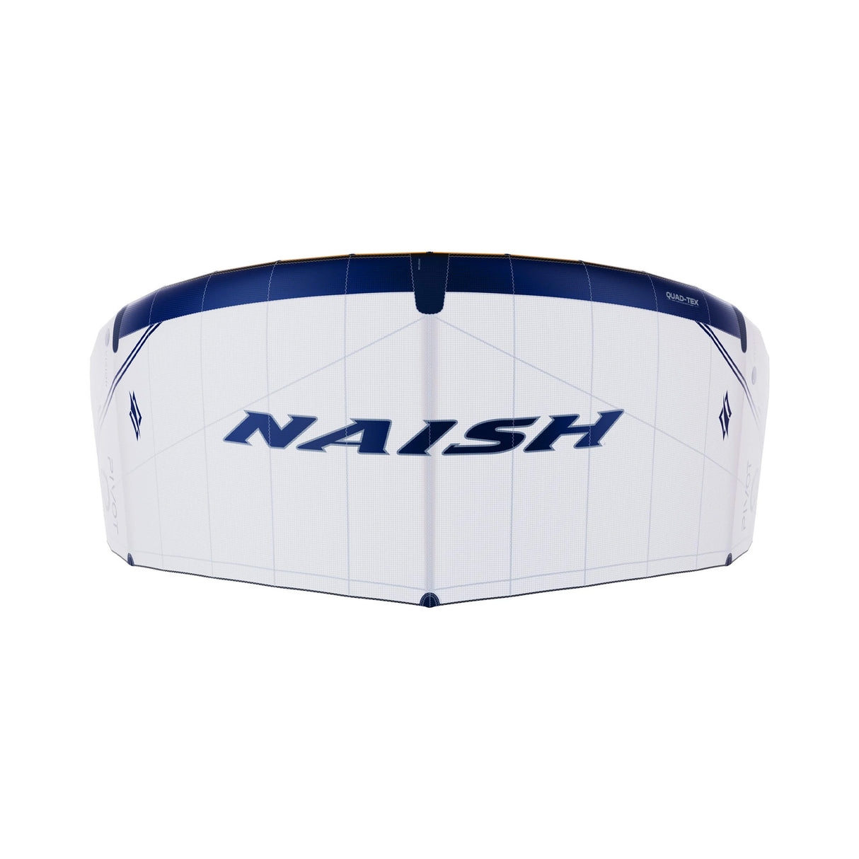 Naish 2026 Pivot NVision Kite
