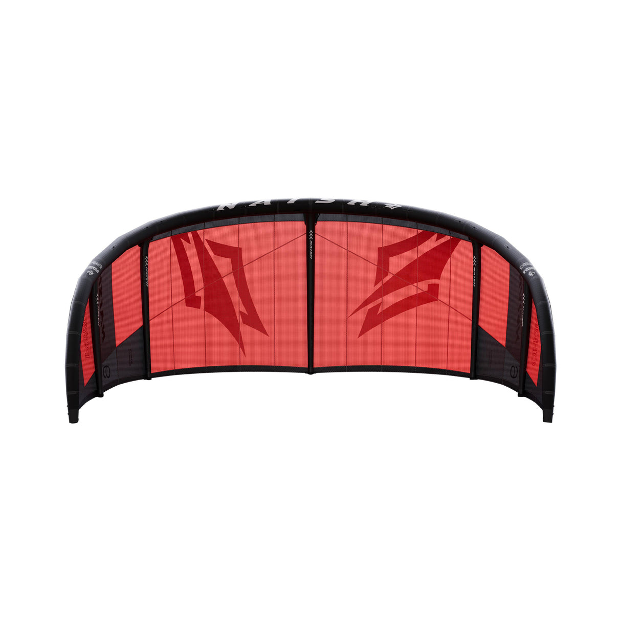 Naish 2026 Psycho Q-Series Kite
