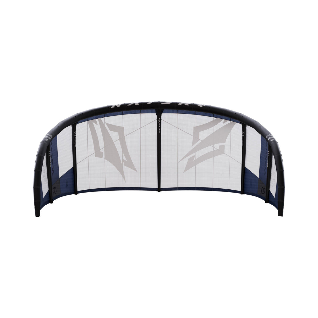Naish 2026 Psycho Q-Series Kite