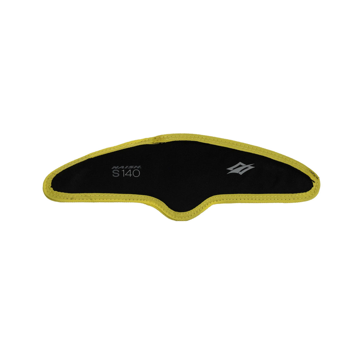 Naish 2026 S-Series Tail Wing