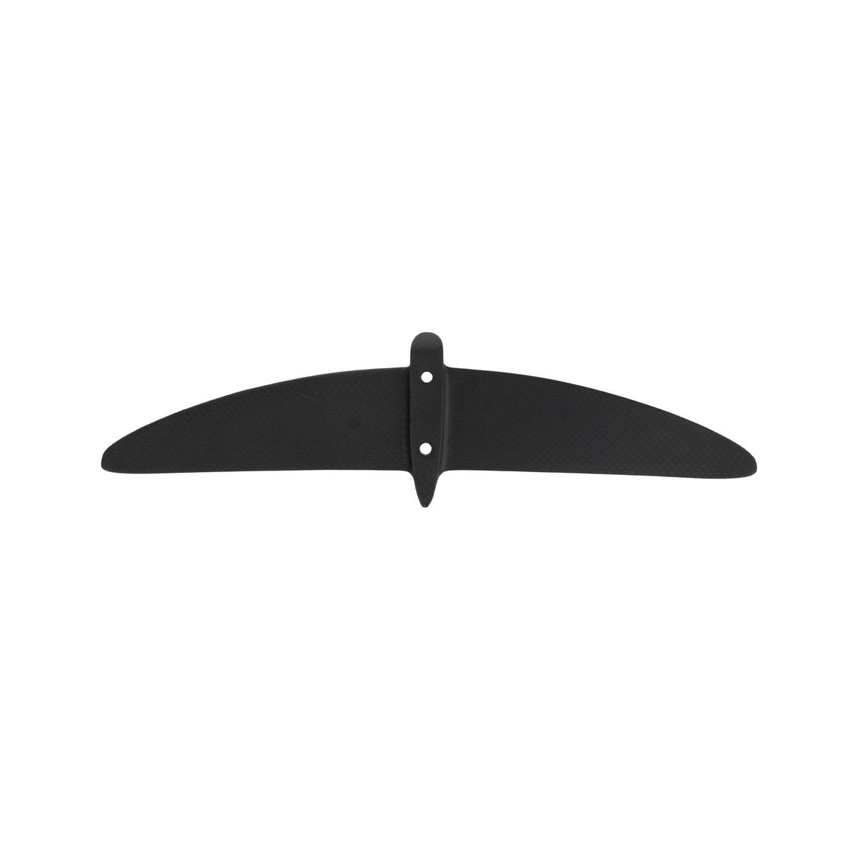 Naish 2026 S-Series Tail Wing