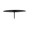 Naish 2026 SHA Front Foil Wing