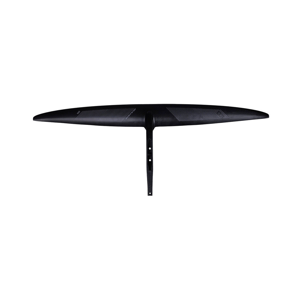 Naish 2026 SHA Front Foil Wing