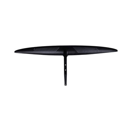 Naish 2026 SHA Front Foil Wing