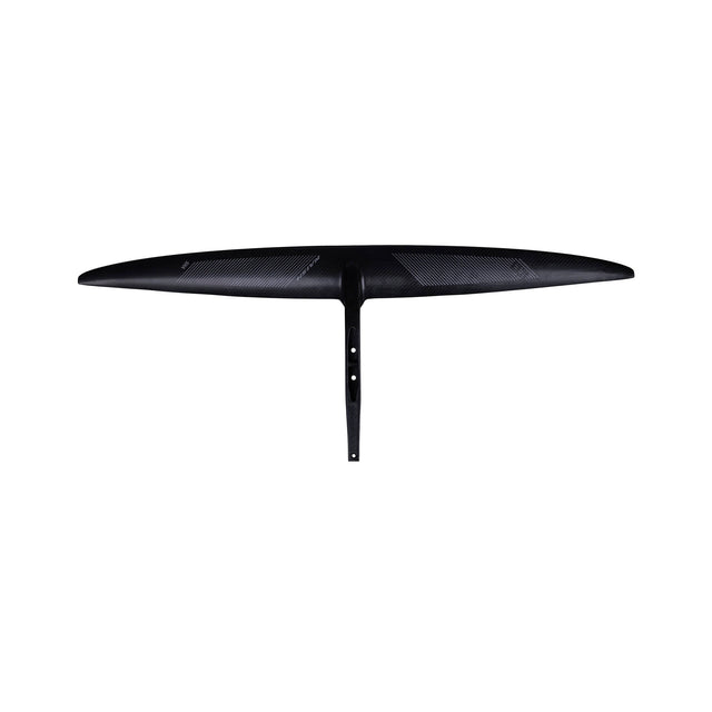 Naish 2026 SHA Front Foil Wing