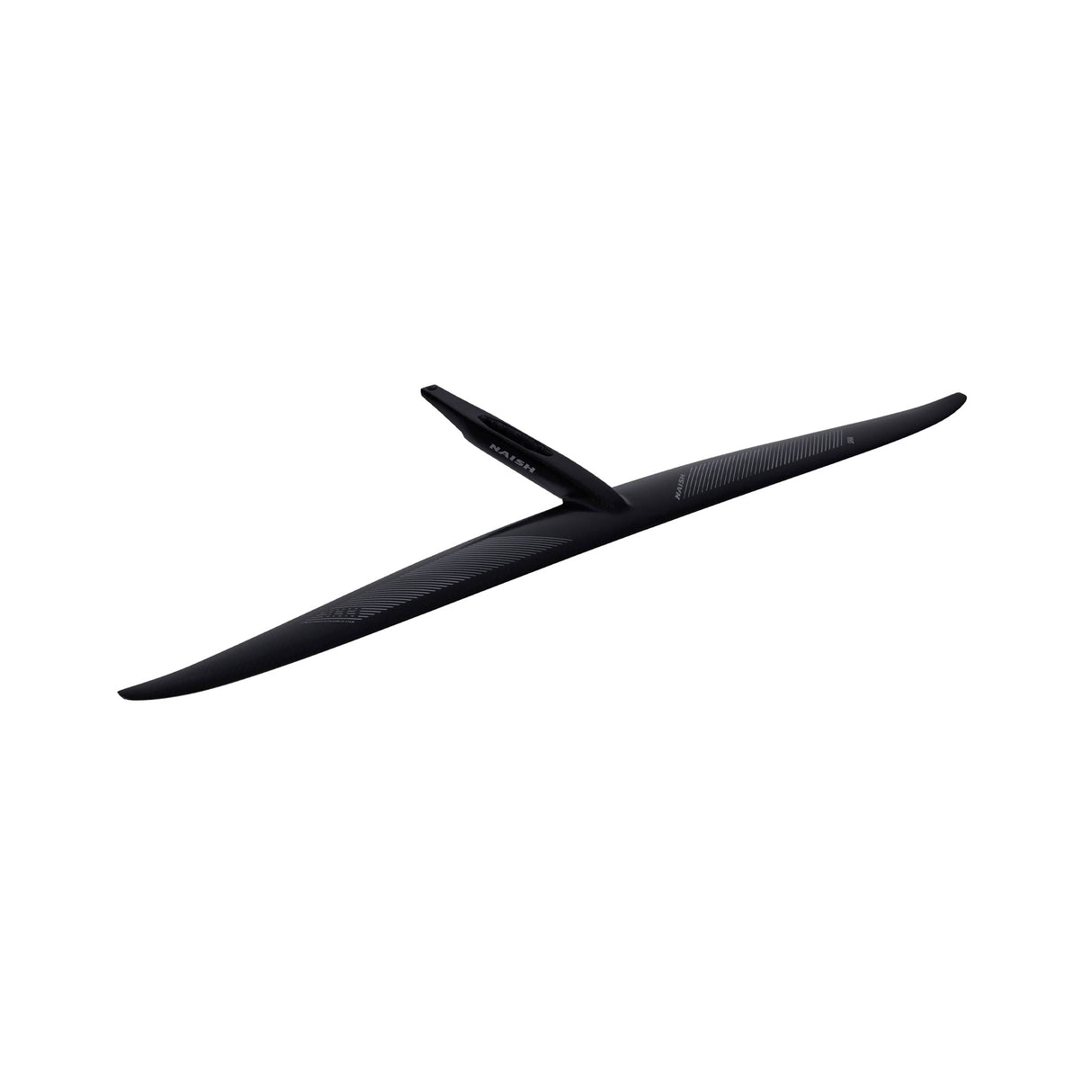 Naish 2026 SHA Front Foil Wing