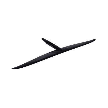 Naish 2026 SHA Front Foil Wing