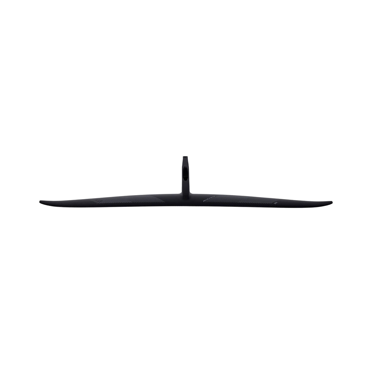 Naish 2026 SHA Front Foil Wing