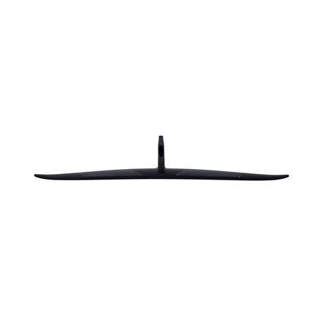 Naish 2026 SHA Front Foil Wing