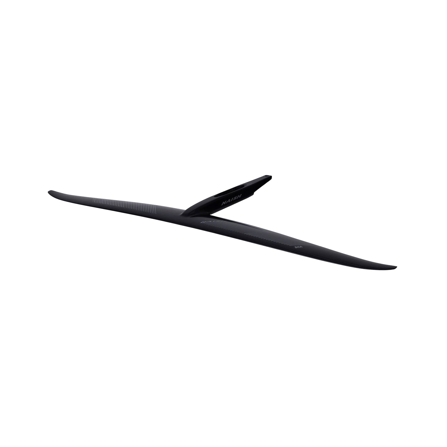 Naish 2026 SHA Front Foil Wing