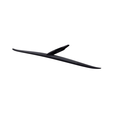 Naish 2026 SHA Front Foil Wing