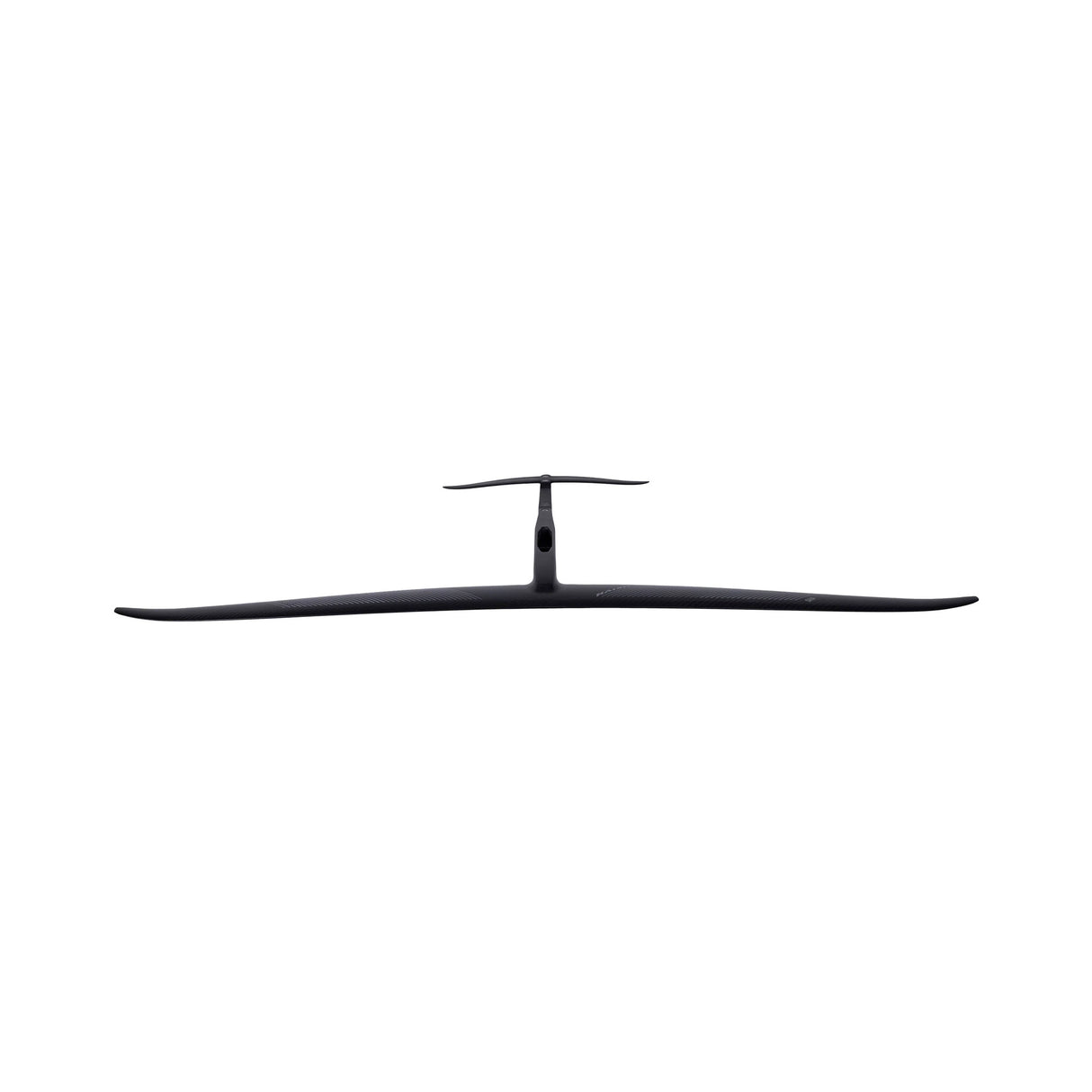 Naish 2026 SHA Semi Complete Lower Foil Package