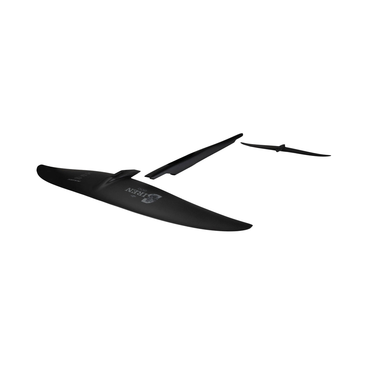 Naish 2026 Siren - Semi Complete Foil Set