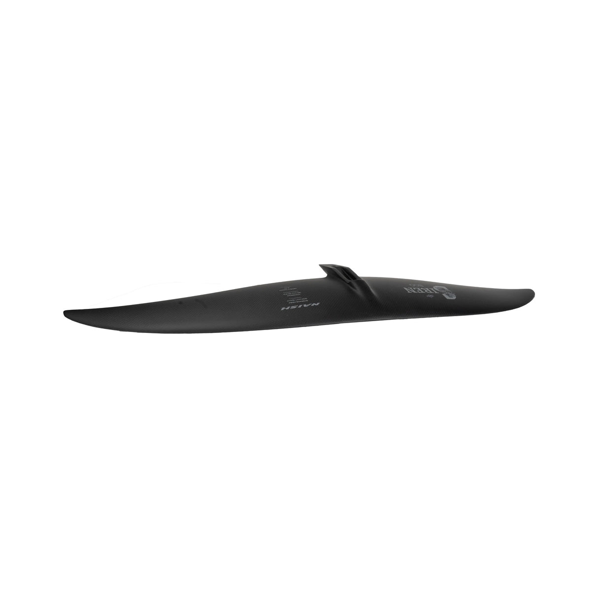 Naish 2026 Siren Front Wing