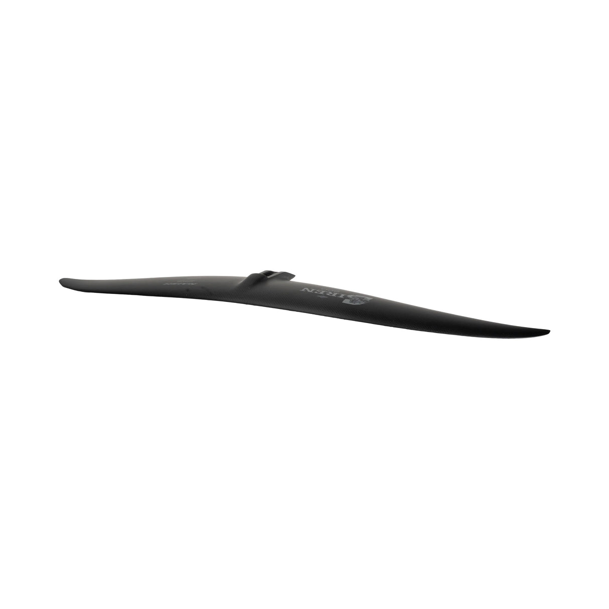 Naish 2026 Siren Front Wing