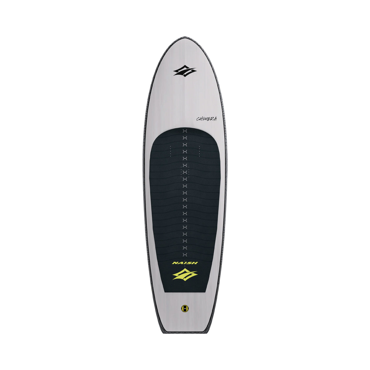 Naish 2027 Chimera Foil Board