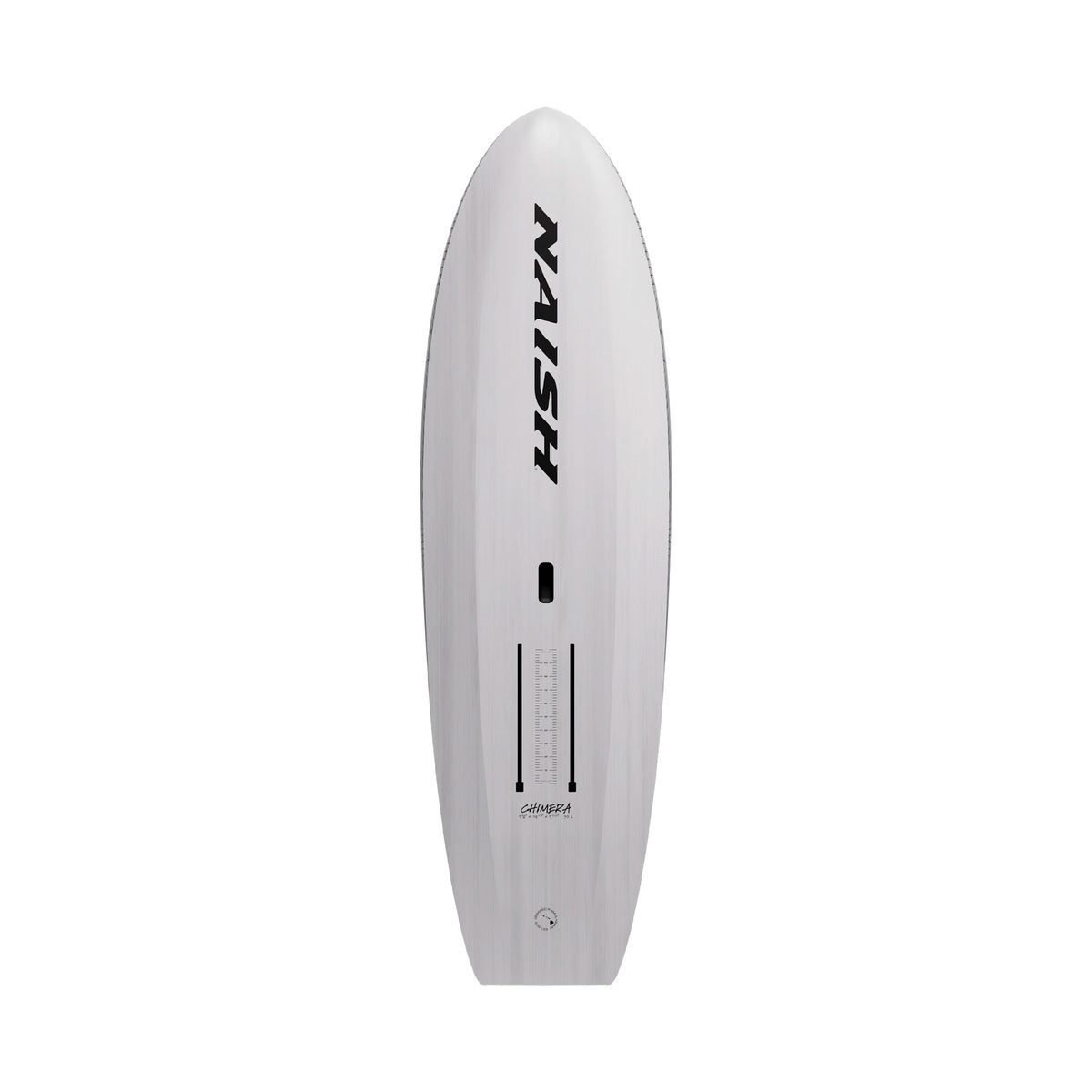 Naish 2027 Chimera Foil Board